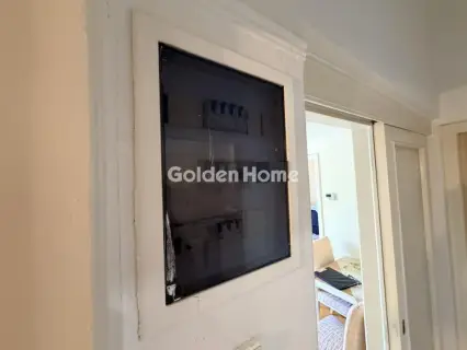 Διαμέρισμα 50τ.μ. προς πώληση φωτογραφία 5647496