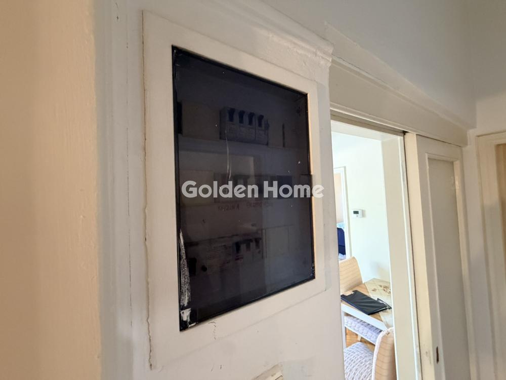 apartment in Cholargos — Photo 25 of 35