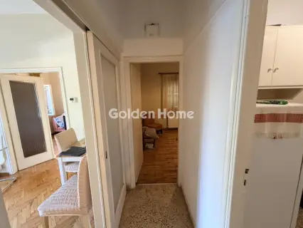 Διαμέρισμα 50τ.μ. προς πώληση φωτογραφία 5647497