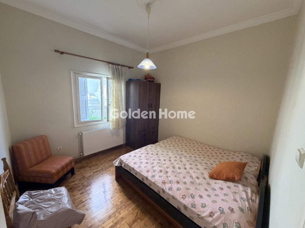 apartment in Cholargos — Photo 27 of 35