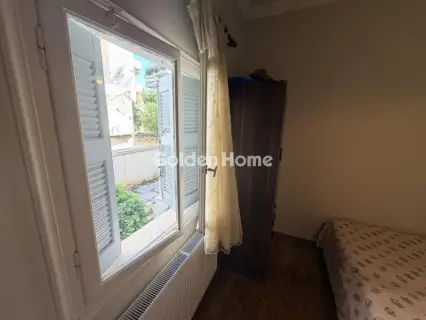Διαμέρισμα 50τ.μ. προς πώληση φωτογραφία 5647499