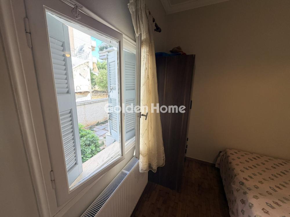 apartment in Cholargos — Photo 28 of 35