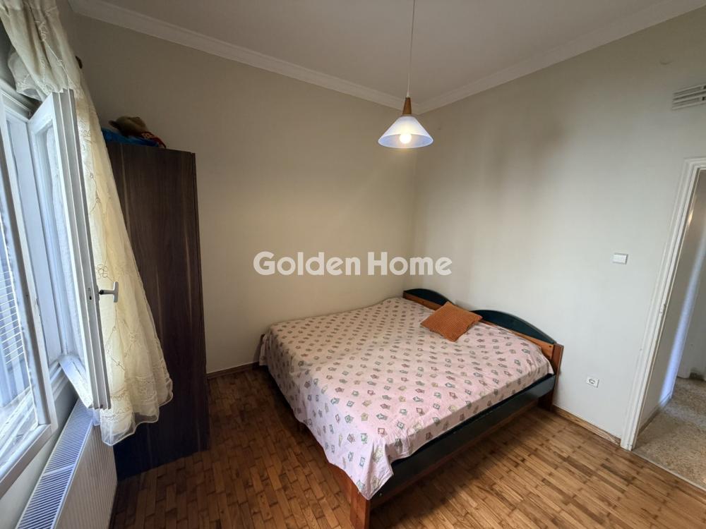 apartment in Cholargos — Photo 29 of 35