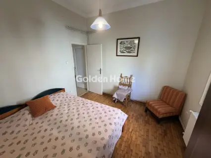 Διαμέρισμα 50τ.μ. προς πώληση φωτογραφία 5647501