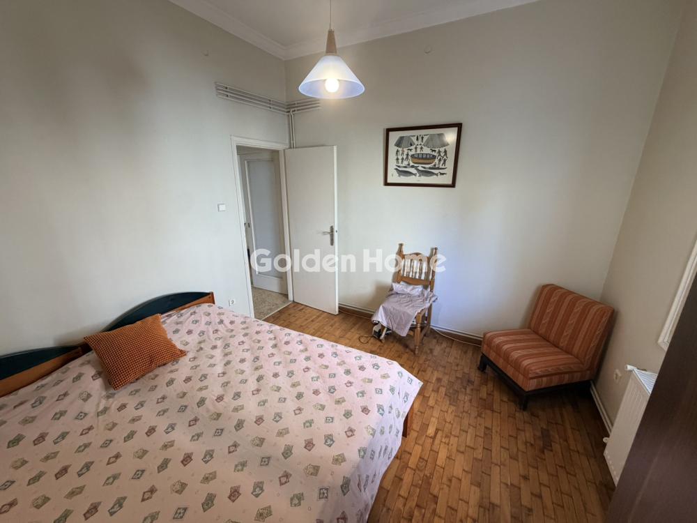 apartment in Cholargos — Photo 30 of 35
