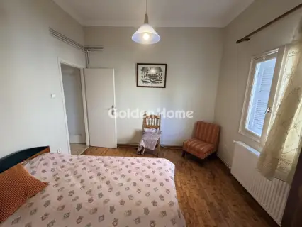 Διαμέρισμα 50τ.μ. προς πώληση φωτογραφία 5647502