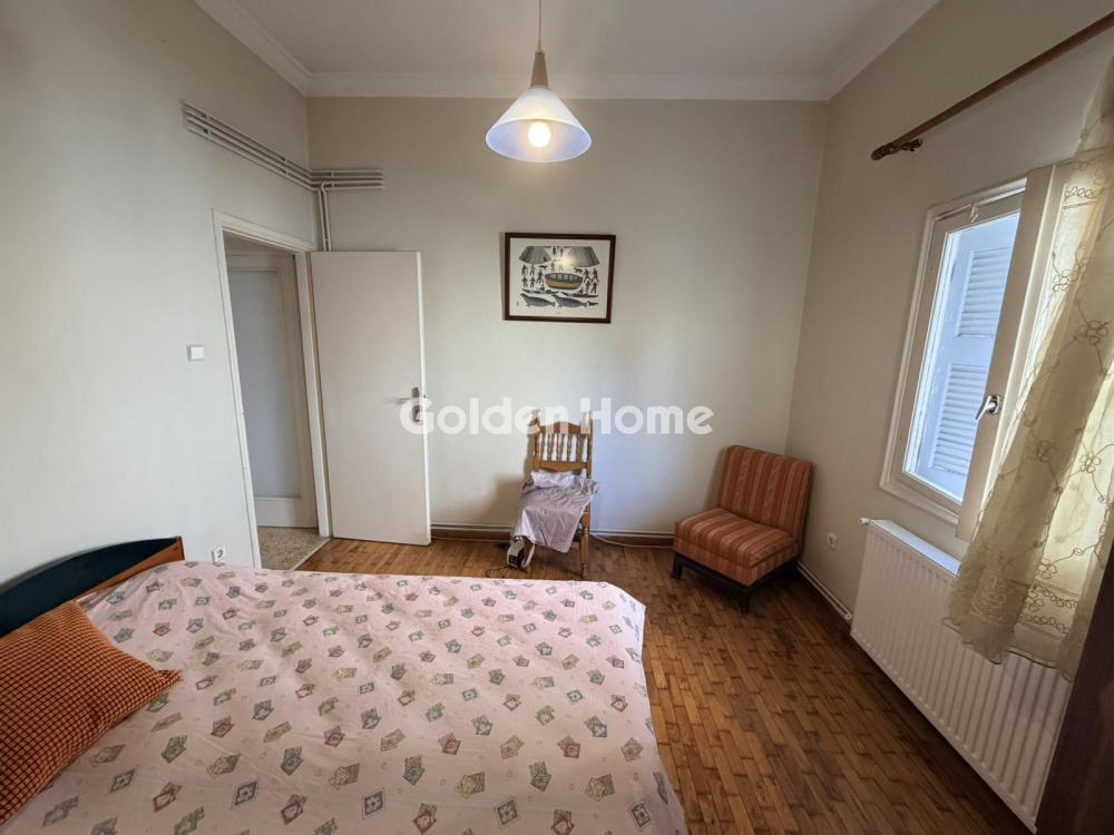 apartment in Cholargos — Photo 31 of 35