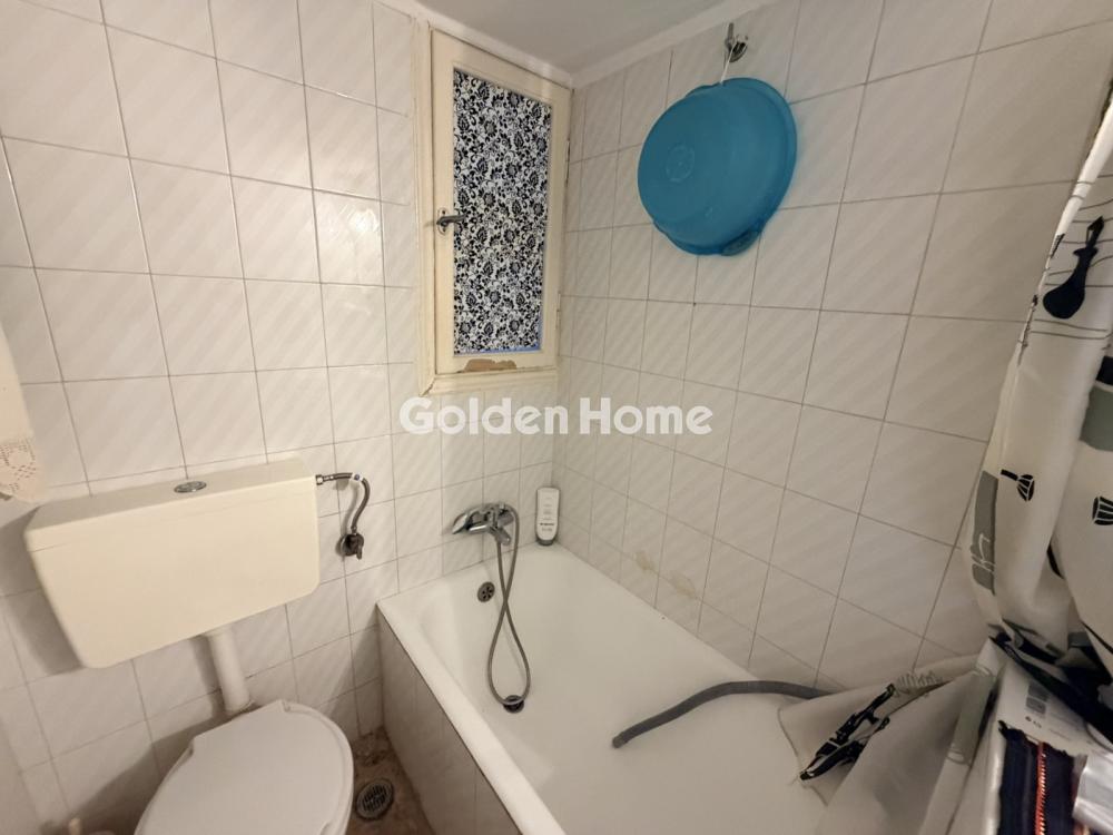 apartment in Cholargos — Photo 33 of 35