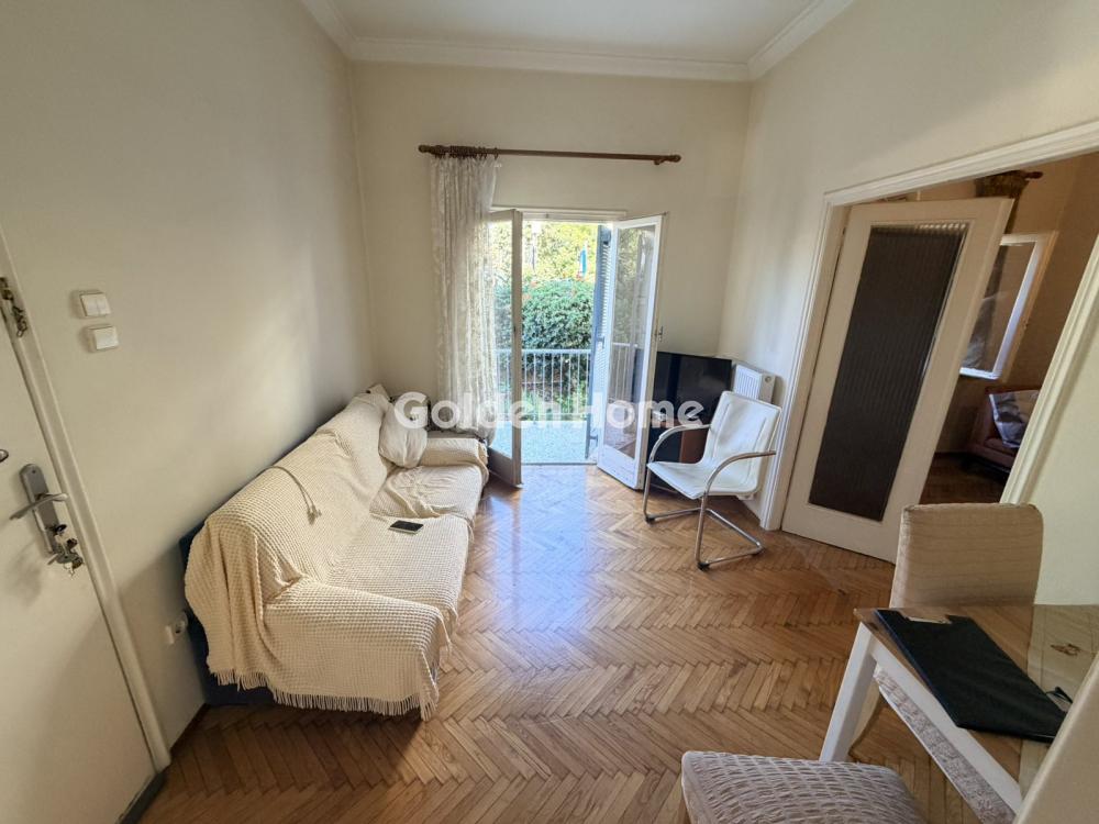 apartment in Cholargos — Photo 6 of 35