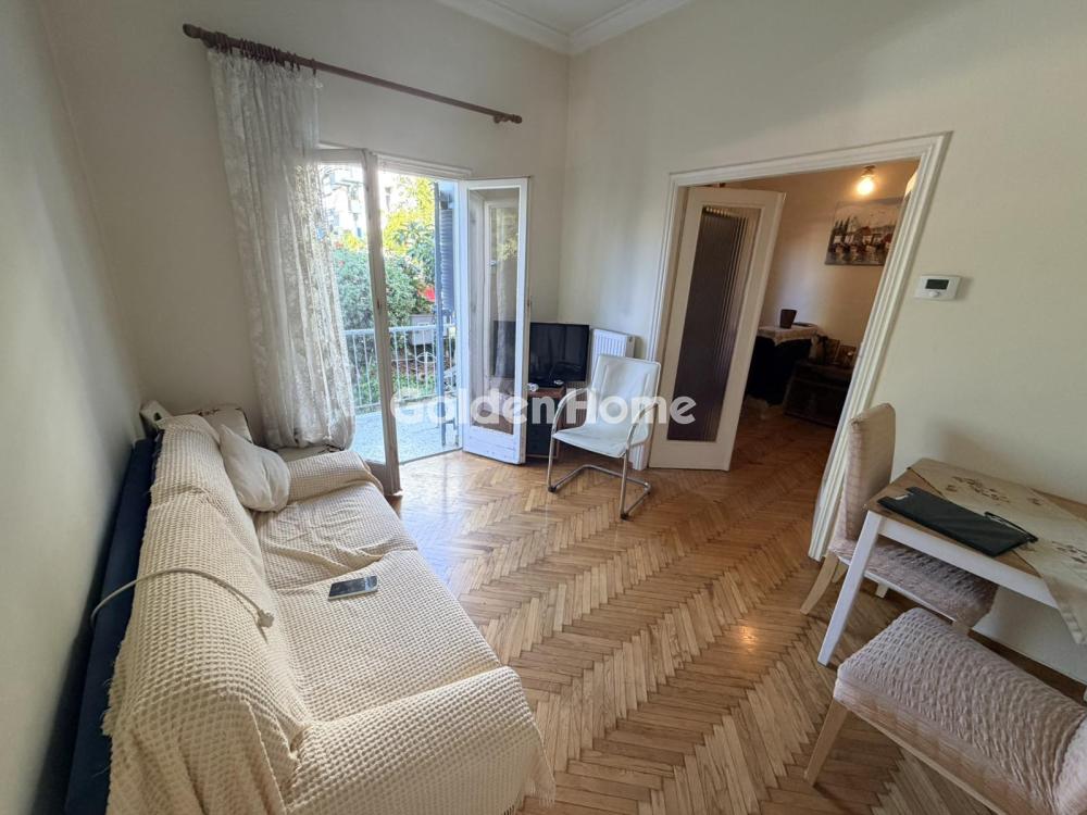 apartment in Cholargos — Photo 5 of 35