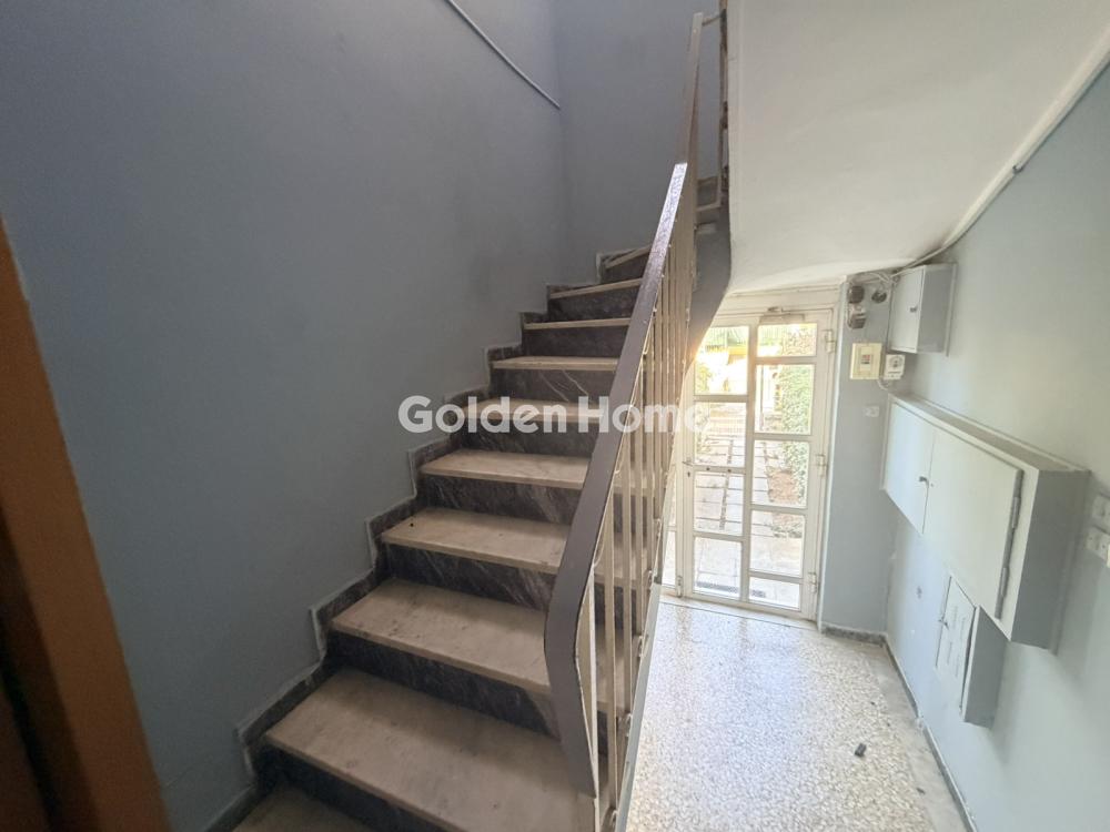apartment in Cholargos — Photo 35 of 35