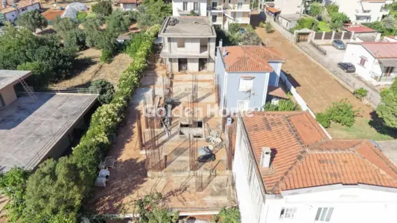 复合住宅 850m<sup>2</sup> for sale photo 9