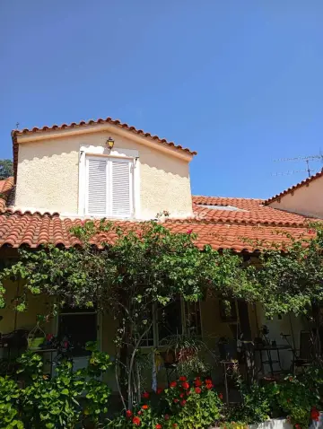复合住宅 850m<sup>2</sup> for sale photo 6