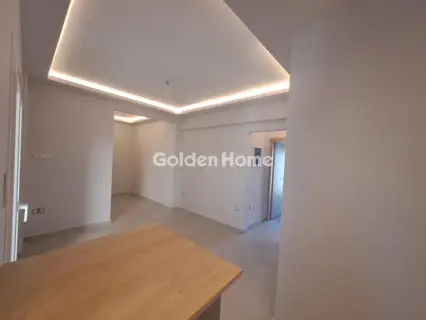 Apartment 45m<sup>2</sup> for sale photo 2