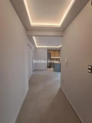 Apartment 45m<sup>2</sup> for sale photo 1