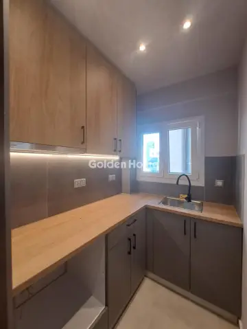Apartment 45m<sup>2</sup> for sale photo 5