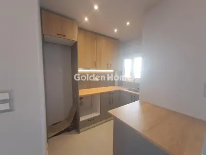 Apartment 45m<sup>2</sup> for sale photo 6