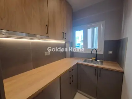 Apartment 45m<sup>2</sup> for sale photo 4