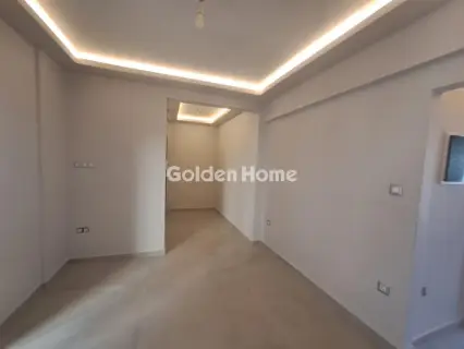 Apartment 40m<sup>2</sup> for sale photo 9