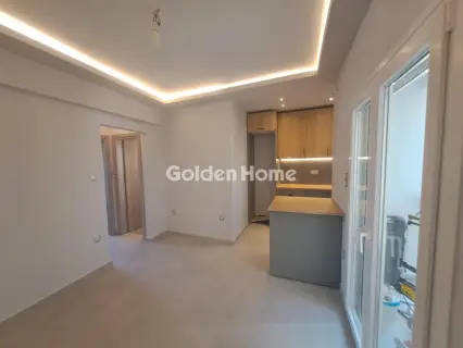 Apartment 45m<sup>2</sup> for sale photo 3