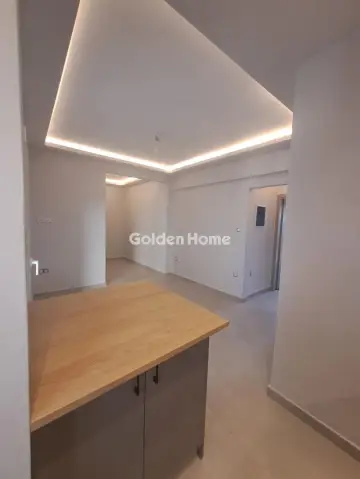 Apartment 45m<sup>2</sup> for sale photo 7