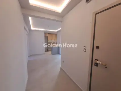 Apartment 40m<sup>2</sup> for sale photo 2