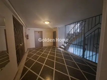 Apartment 40m<sup>2</sup> for sale photo 18