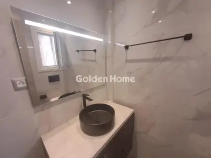 Apartment 45m<sup>2</sup> for sale photo 14