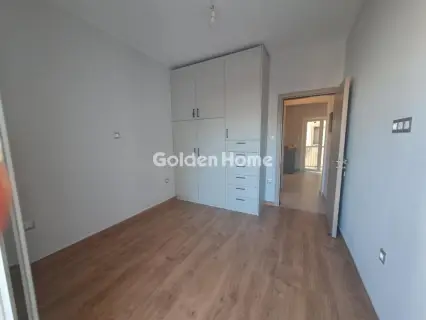 Apartment 45m<sup>2</sup> for sale photo 8