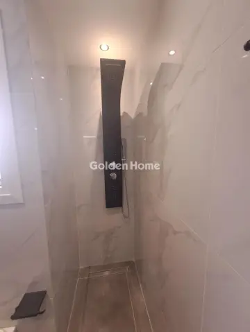 Apartment 45m<sup>2</sup> for sale photo 5564385
