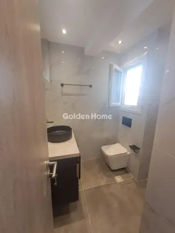 Apartment 45m<sup>2</sup> for sale photo 13