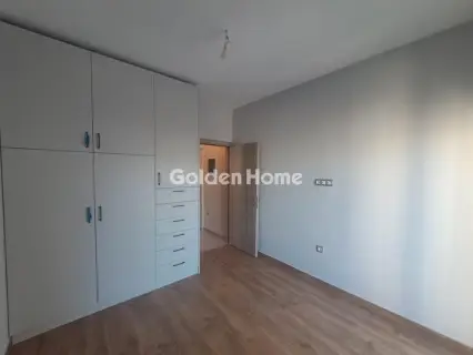 Apartment 45m<sup>2</sup> for sale photo 9