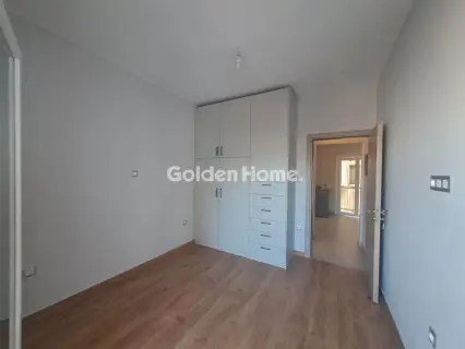 Apartment 45m<sup>2</sup> for sale photo 10