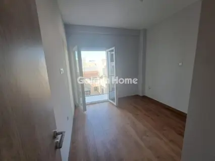 Apartment 45m<sup>2</sup> for sale photo 12