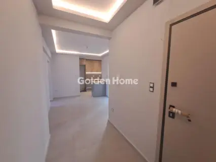 Apartment 40m<sup>2</sup> for sale photo 5700253