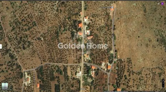 Residential 606m<sup>2</sup> for sale photo 5581509