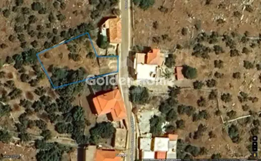 Residential 606m<sup>2</sup> for sale photo 5581506