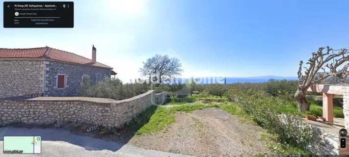 Residential 606m<sup>2</sup> for sale photo 5581507