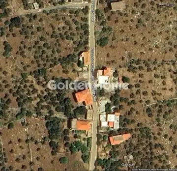Residential 606m<sup>2</sup> for sale photo 5581508