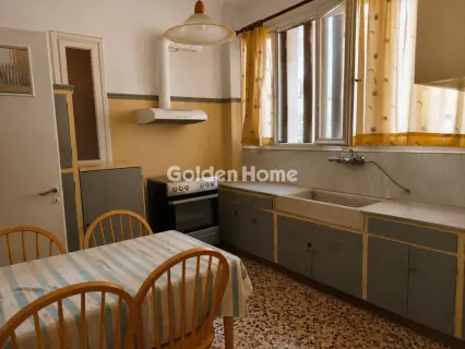 Διαμέρισμα 135τ.μ. προς πώληση φωτογραφία 5573144