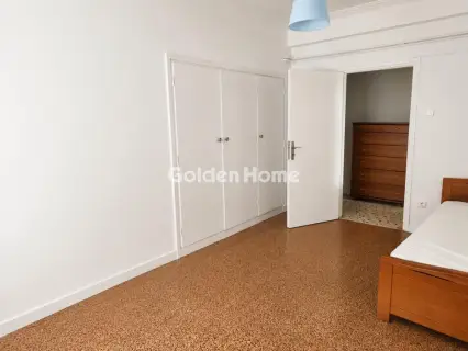 Apartment 135m<sup>2</sup> for sale photo 10