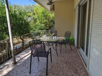 Διαμέρισμα 135τ.μ. προς πώληση φωτογραφία 5573141
