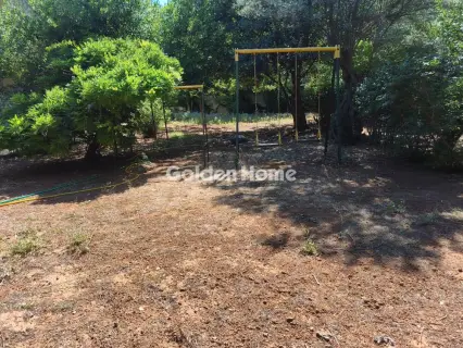 Διαμέρισμα 135τ.μ. προς πώληση φωτογραφία 5573153