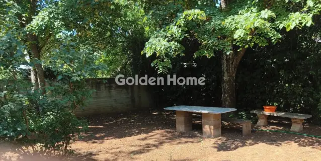 Διαμέρισμα 135τ.μ. προς πώληση φωτογραφία 5573152