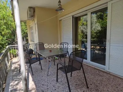 Διαμέρισμα 135τ.μ. προς πώληση φωτογραφία 5573140