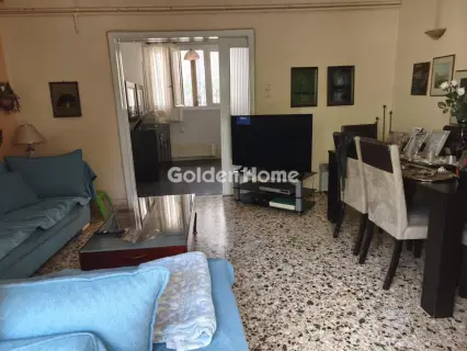Apartment 135m<sup>2</sup> for sale photo 1