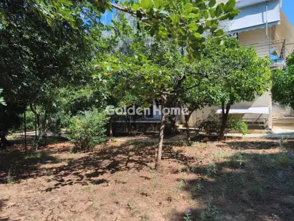 Διαμέρισμα 135τ.μ. προς πώληση φωτογραφία 5573155