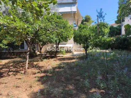Διαμέρισμα 135τ.μ. προς πώληση φωτογραφία 5573154