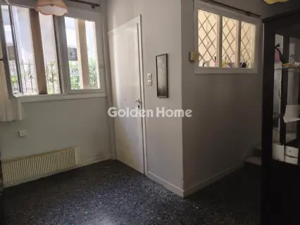 Διαμέρισμα 135τ.μ. προς πώληση φωτογραφία 5573143