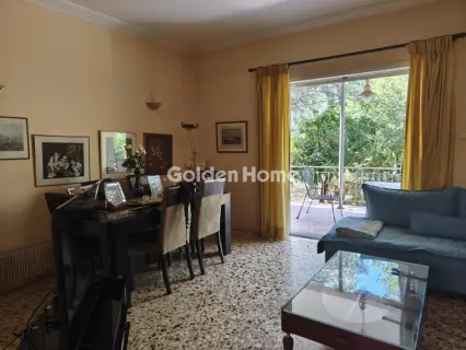 Διαμέρισμα 135τ.μ. προς πώληση φωτογραφία 5573139